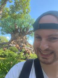 Hello everyone! I'm Thijs 27 years old, come from the Netherlands and since  September last year I have some experience with ropedrop. I love Al the  parks where I have been( Paris