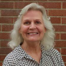 Anne Culver Email & Phone Number