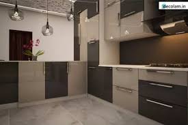 Virgomica Laminates High Gloss Laminates Decolam In 2020 Living Room Partition Design Kitchen Design Bedroom Closet Design