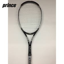 ソフトテニス ラケット プリンス