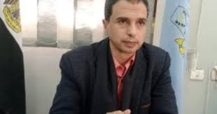 اليوم السابع - News update