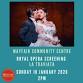 La Traviata - Royal Opera screening event image