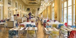 Where To Eat At Musee D Orsay Paris Insiders Guide
