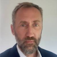 6000+ "Downer" profiles