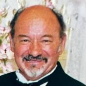 Galey Family Obituaries