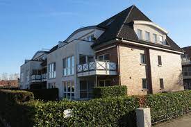 Mietwohnungen lünen von privat & makler. 3 Zimmer Wohnung Zu Vermieten Laakstr 37 44534 Lunen Unna Kreis Mapio Net