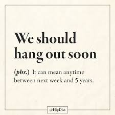 Funny Crowdsourced Dictionary Meanings Hip Dict Weird Words Word Definitions Funny True Quotes
