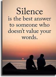 We did not find results for: Check Out The 35 Best Whatsapp Status Quotes Apptuts