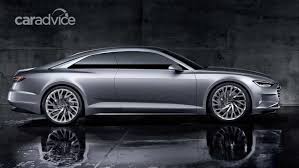 Güncel fiyat listelerini yayınlayan araç firmaları arasında audi markası da katıldı. 15 Great 2020 Audi A9 E Tron Engine With 2020 Audi A9 E Tron Car Review Car Review
