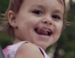 Before and After: Infamous SE Texas defendants