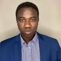 Alphatex Industries Management Team