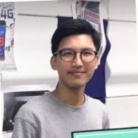 20+ "Hon So" profiles