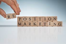 And if you're considering a brand repositioning. Brand Repositioning In Response To Covid 19