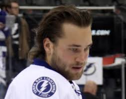 Hedman is considered the best defenseman in the nhl by many. Plat Prijem Cisty Majetok Victor Hedman 2021 Mojplat Sk