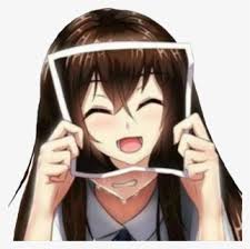 Sad Smile Anime 200+ anime art ideas in 2020 | anime art, character art, art. sad smile anime