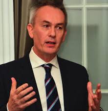 2022 06 June 51.indd