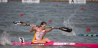 We did not find results for: Teresa Portela Primera Espanola En Participar En Seis Juegos Olimpicos