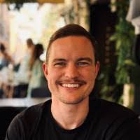 Ryan Fullam's Instagram, Twitter & Facebook