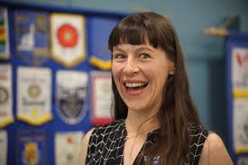 UPDATED Retrospect for Sep. 9, 2022 (Sep 09, 2022)