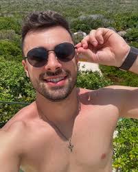 André Sanches Proença (@aproenca10) • Threads, Say more