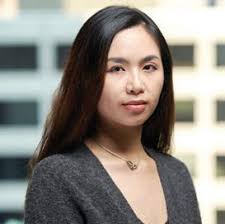 January 2023 by Advocatemagazine