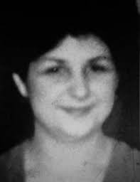 Death date of 1989-11-25 (Sorted by Popularity Ascending)