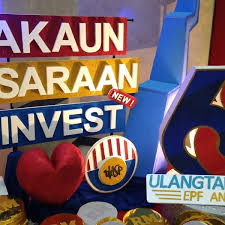 Netherlands maritime institute of technology (nmit) education 80700 johor bahru. Bangunan Kwsp Jkm Daerah Johor Bahru Jalan Syed Mohd Mufti