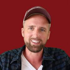 wallstreet #autozone #advanceauto #oreilly #genuineparts  #venturecapatialist