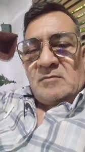 tocuyo @Zulma Suárez @ajsalirio63 @altidoro @blancaalejos376 @Alba Al...