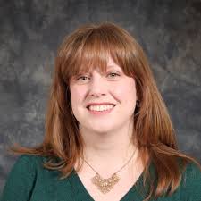 Corey Buttram's Instagram, Twitter & Facebook