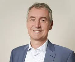 Bund Deutscher Baumeister e. V.