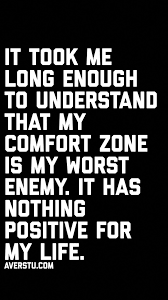 Small Work From Home Business For Sale In Kzn Home Business Magazine Online Comfort Zone Quotes Motivation Friends Quotes Transformation Quotes