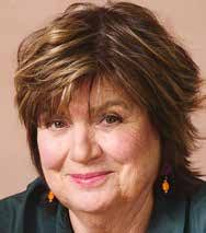 Programmheft des 34. Göttinger Literaturherbst 2025