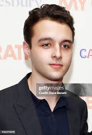 3,712 Dave Arthur Stock Photos, High-Res Pictures, and Images