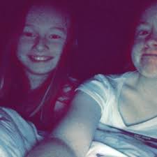 Stream remix people!?? music