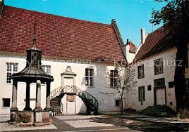 242 likes · 30 were here. Ak Ansichtskarte Rheine Falkenhof Rheine Nr Kp49539 Oldthing Ansichtskarten Nordrhein Westfalen