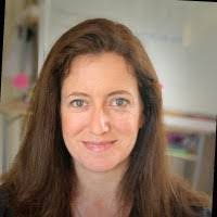 Deborah Semple's Instagram, Twitter & Facebook