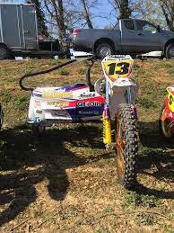 Valentin giraud gravement blessé ! A Vendre Deux Team Dubosq Thamri Sidecar Cross Facebook