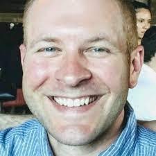 Shawn Warnke's Instagram, Twitter & Facebook