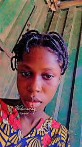 Cheap Data Codes for Heavy Users #MTN #mtnusers #cheapdataplans