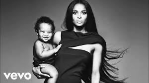 Country music definitely does not suit me and my dad. 30 Best Mother Daughter Songs Songs For Mother S Day And Weddings 2021