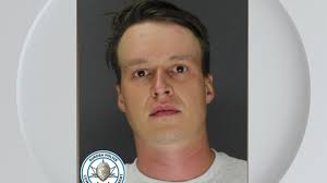 Faith Sinclair's Home Page