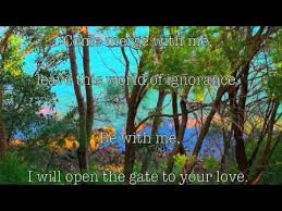 Rumi Quotes Of Love And Life Youtube Rumi Poem Love Poems Rumi Love