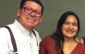 Wrapping Up Our Focus