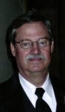 Obituary information for Richard “Rick” Ruff