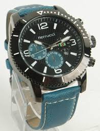 Guzel Ve Havali Erkek Saat Modelleri Aylin In Sitesi Erkek Saat