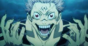 Check spelling or type a new query. Jujutsu Kaisen Release Date For Crunchyroll And Netflix Anime Revealed