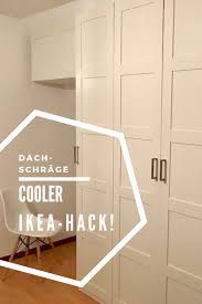 Tipps für möbel, gestaltung und beleuchtung. Pin Auf Ikea Hacks