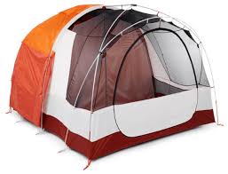 Guide To Rei Tents Costs Sizes Options 2021