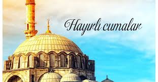 Hayırlı cumalar değerli arkadaşlar tüm islam aleminin cuması mübarek olsun. Hayirli Cumalar Resimli Cuma Mesajlari 2020 Ayetli Ve Duali Cuma Mesajlari Burada En Guzel Cuma Mesajlari Gundem Haberleri